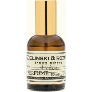 Zielinski & Rozen Perfume Fiction (50 Ml)