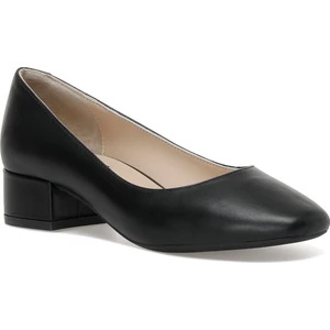 Nine West Damsıy2 2pr Siyah Kadın Babet