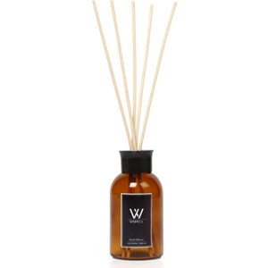 Yasemin Çiçeği Oda Kokusu 100 ml