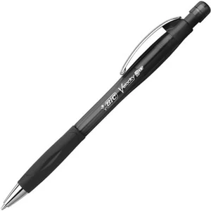 Velocity Pro 0.7 Versatil Uçlu Kalem