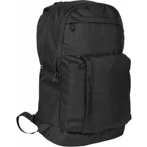 Bear & Deer Siyah Okul Çantası BD-CN0137