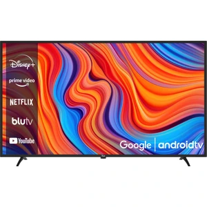 YE-42020GG4 42" 106 Ekran Uydu Alıcılı Full HD Smart LED TV