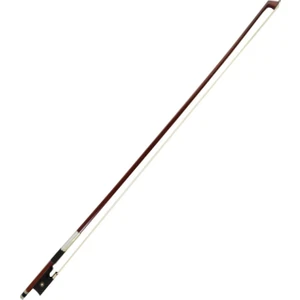 4/4 Tam Boy Keman Yayı ( ARŞE ) - Reçine HEDİYE
