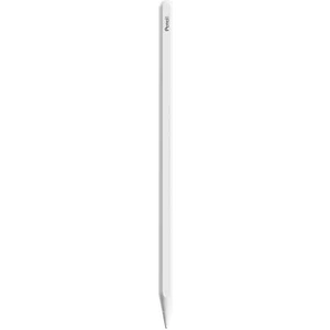 Pencil W Dokunmatik Kalem Palm-Rejection Eğim Özellikli Çizim Kalemi