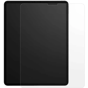 Apple iPad Pro 12.9 2021 (5.nesil) Benks Paper-Like Ekran Koruyucu