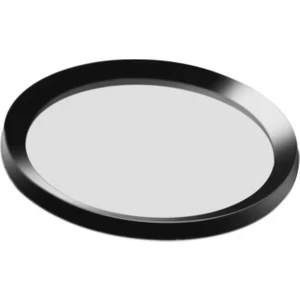 Home Key Button Sticker