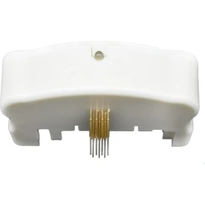 Epson L15160 Bakım Kutusu Resetleyici C9345