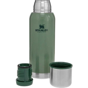 1 Litre Termos