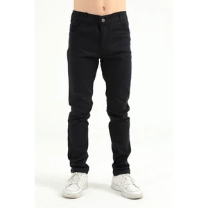 Erkek Çocuk Pantolon 60003