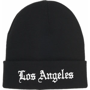 Funky Rocks Siyah Erkek Çocuk Bere Fr-Bere B04