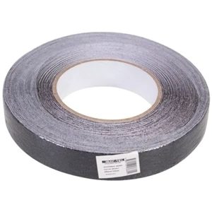 Bay Tec Kaydırmaz Bant 25MMX15MT MK0832 6804