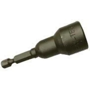 Bay Tec 8*45 Manyetik Somun Adaptörü