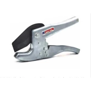 Bay Tec Pprc Boru Makası Otomatik Bay-Tec MK0685