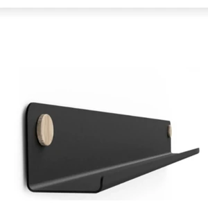 Acahome Dekoratif Metal Duvar Rafı