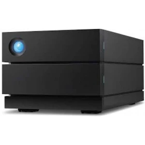 Lacıe STHJ40000800 Storage 2 Big Usbc 40TB USB 3.1 Type C