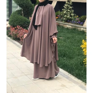 Afgan Takımı Vizon