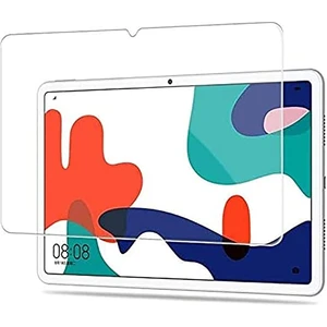 Smart Tech Huawei Matepad 10.4 Inç Nano Cam Ekran Koruyucu