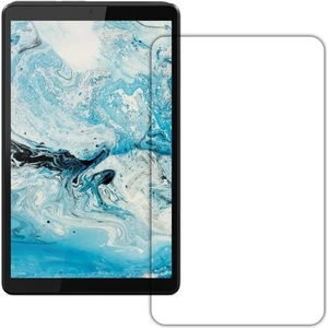 Smart Tech Universal 9 Inç Tablet Nano Cam Ekran Koruyucu