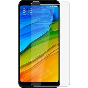 Smart Tech Xiaomi Redmi Note 5 Pro Temperli Kırılmaz Cam Ekran Koruyucu