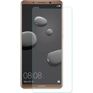 Smart Tech Huawei Mate 10 Pro Temperli Kırılmaz Cam Ekran Koruyucu