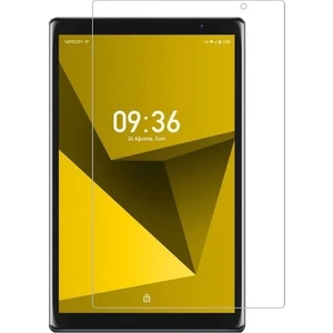 Smart Tech Vorcom Sx Pro 10 Inç Tablet Nano Cam Ekran Koruyucu