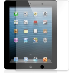 Smart Tech Apple Ipad 2 3 4 Nano Cam Ekran Koruyucu