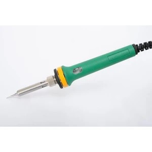 Eg-30 30w Seramik Rezistans 30w Kalem Havya