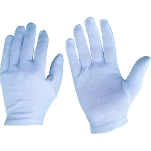 Axe Sportswear Unisex Garson Bando Pandomim Gösteri Merasim Eldiveni