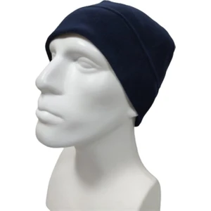 Axe Sportswear Unisex Kışlık Termal Polar Bere