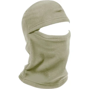 Axe Sportswear Unisex Termal Kışlık Polar Kar Maskesi Balaclava