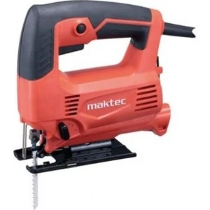 Maktec Dekupaj TESTERE(MT431)