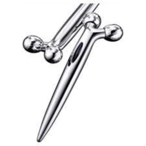 Mujgan Klasik 3D Masaj Aleti