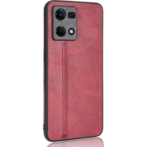 ZH Store Oppo Reno 7 4G İçin Desenli Kılıf (Yurt Dışından)