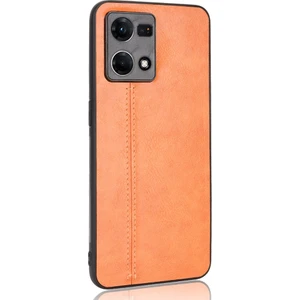 ZH Store Oppo Reno 7 4G İçin Desenli Kılıf (Yurt Dışından)