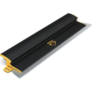 1400 Pvc Hızlı Perdah 80CM