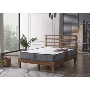 Lizbon Elite Full Ortopedik Yatak 140x200