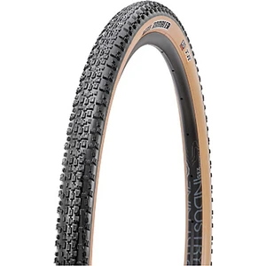 Maxxıs Gravel Rambler 700X38C Katlanır Amber Yanak Dış Lastik