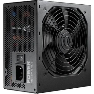 FSP HYDRO K PRO 750W