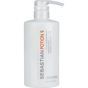 Potion 9 Styling Treatment 500 ml Saç Şekillendirici Krem