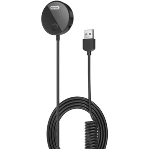 Go Des GD-BT18 Çok Fonksiyonlu Fm Kablosuz Verici Wireless Transmitter Signal Reciever V5.0
