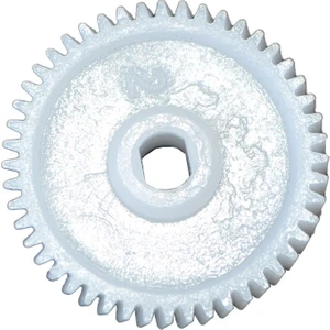 DNC Auto Part Mazda  Mk3, Mk2 Için Ayna Dişlisi