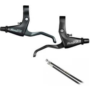 Tıagra ST-4700 Ön Arka Fren Kolu