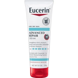 Advanced Nemlendirici Krem 226 gr