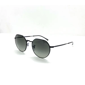 Rb 3565 Jack 002/71 Unisex Güneş Gözlüğü