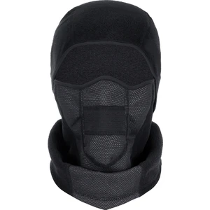Romantik Balon Termal Kar Maskesimotosiklet Bandana Rüzgar Geçirmez (Yurt Dışından)