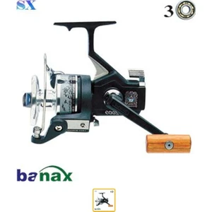 Sx 5000 C Olta Makinesi
