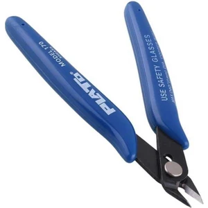 Yan Keski Model 170 - 10'lu Paket