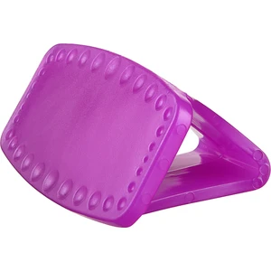 Wellnax Breeze Refresh Wc - Banyo Ferahlatıcı Lavanta Kokulu X1