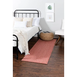 Angora Home Taft Shaggy DH6002 Somon
