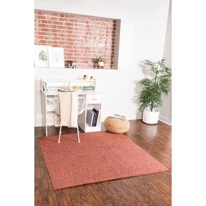 Angora Home Taft Shaggy DH6002 Somon